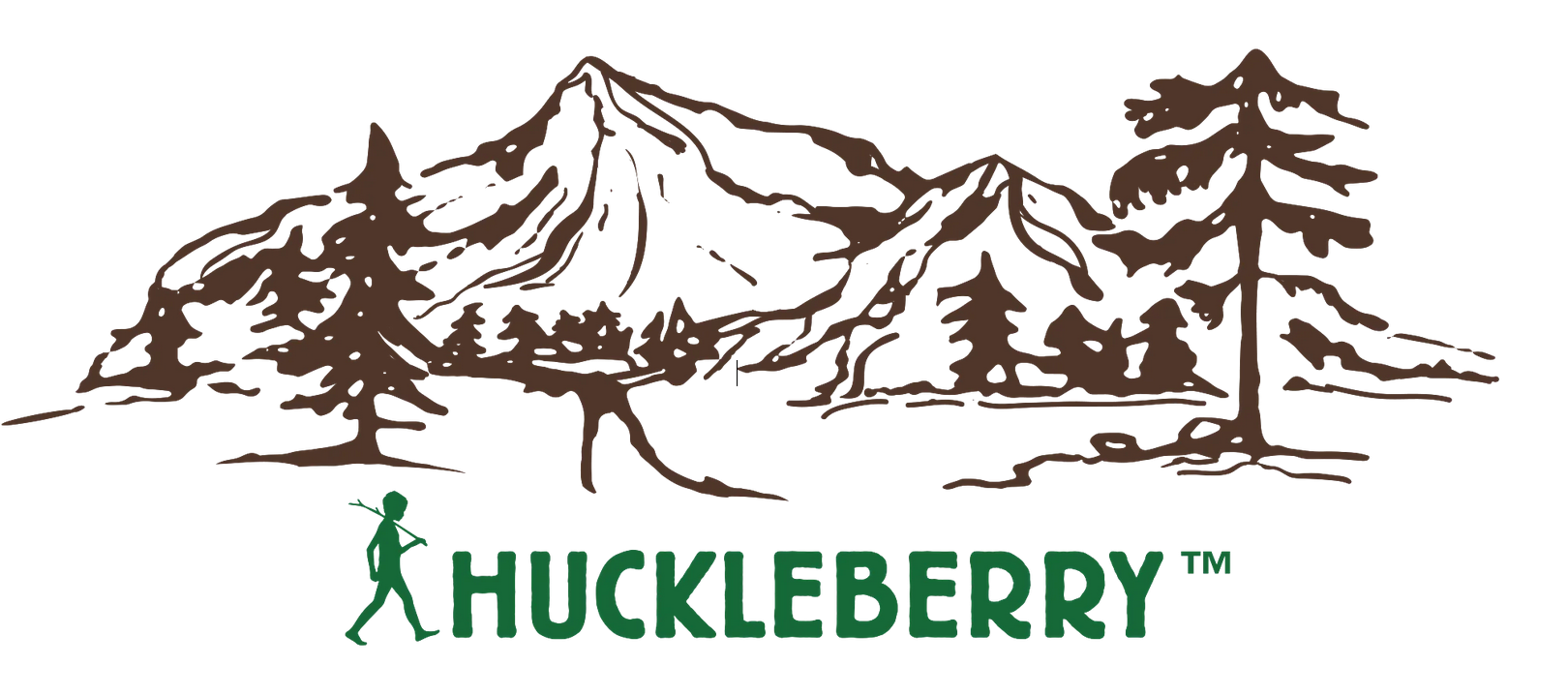 Huckleberry