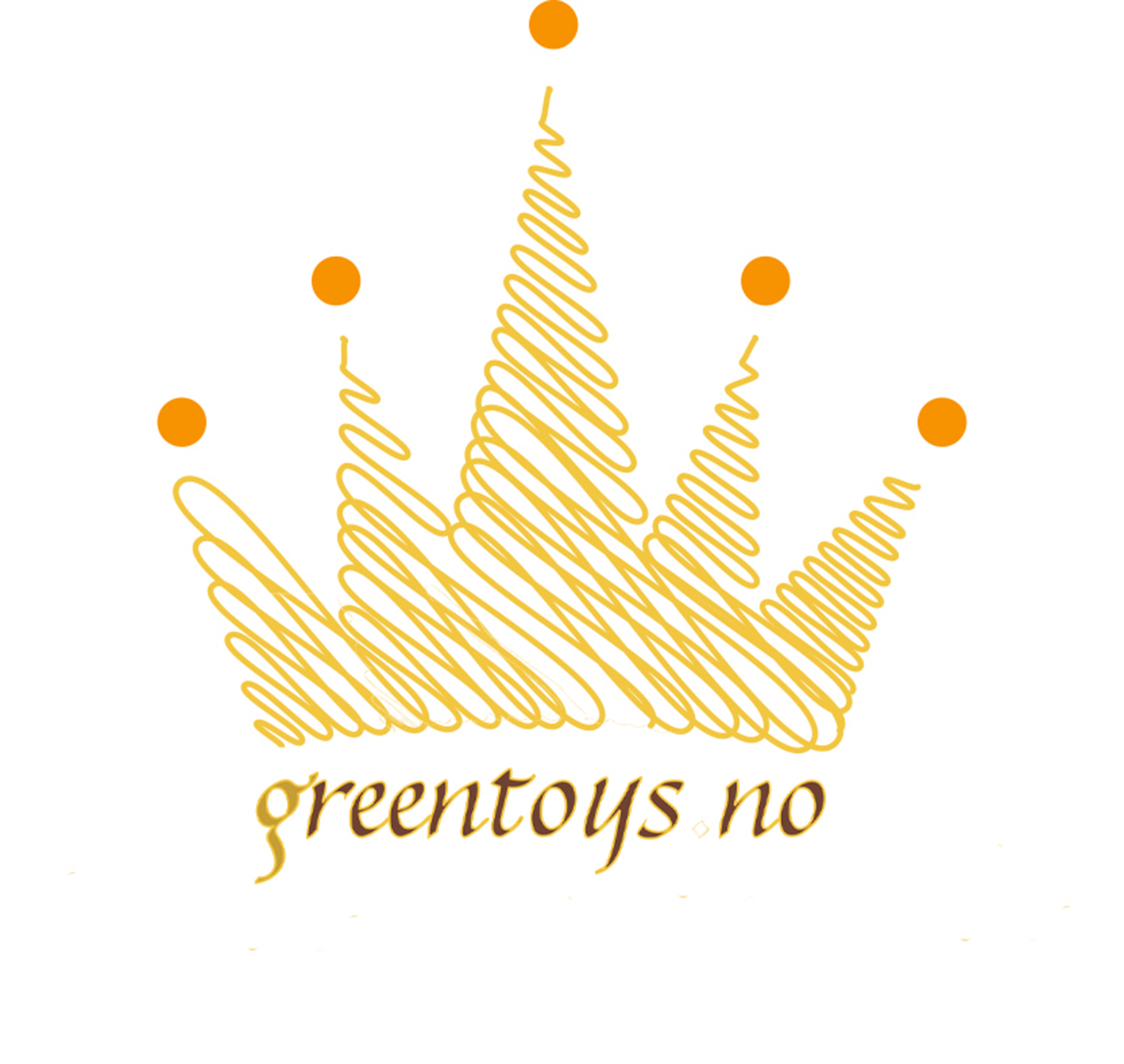 Greentoys.no